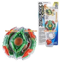 Дзига Hasbro BeyBlade (B9500)